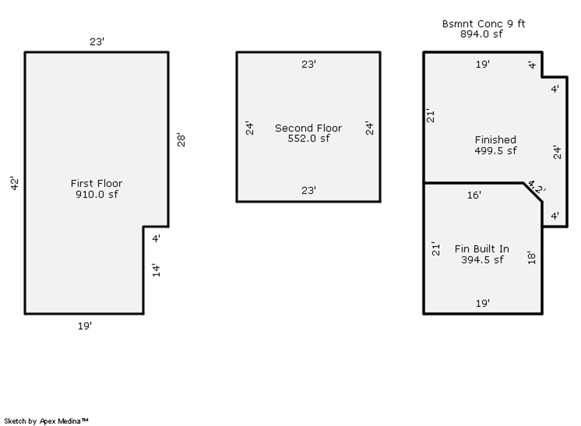 241 Maynard Ter Se, Atlanta, GA 30316-1776