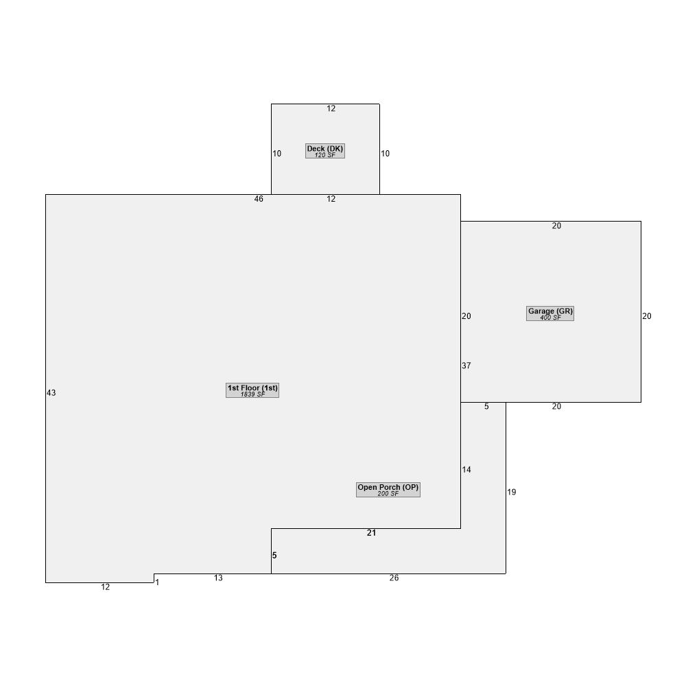 202 Wells Rd, Jenkinsburg, GA 30234-2138