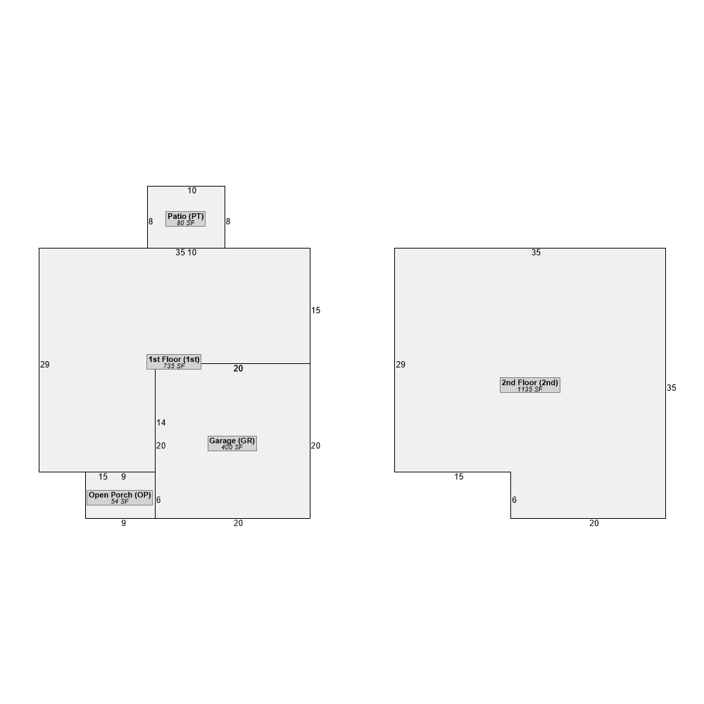 282 Shepard Dr, Dawsonville, GA 30534-4364
