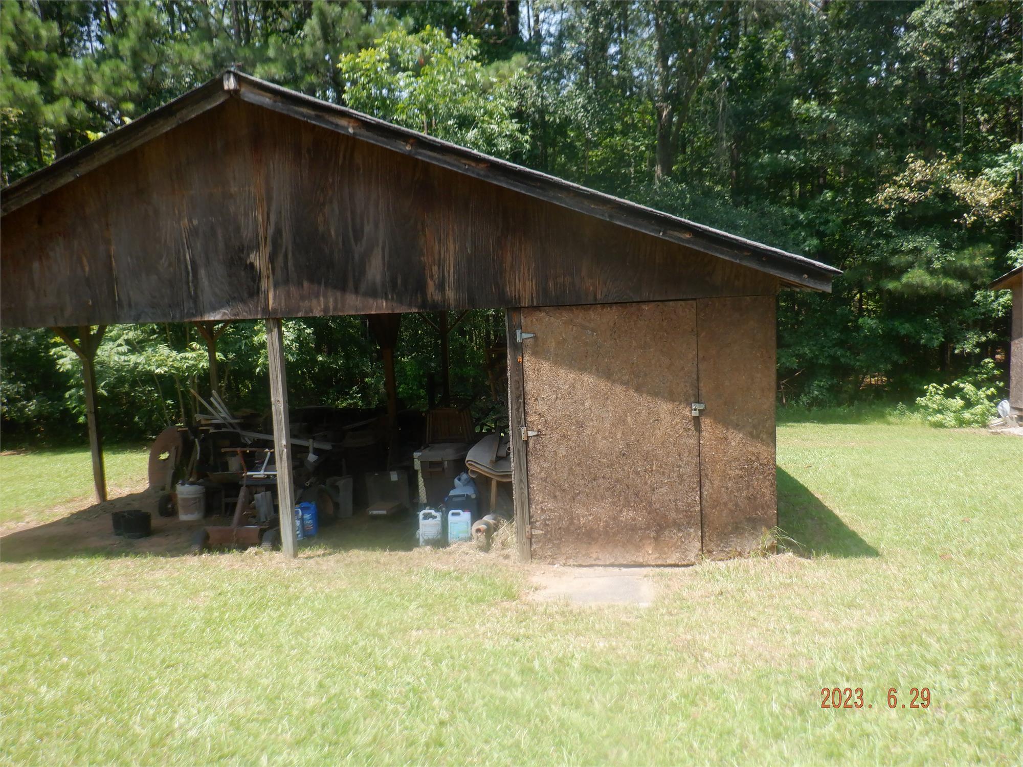 Photo 5