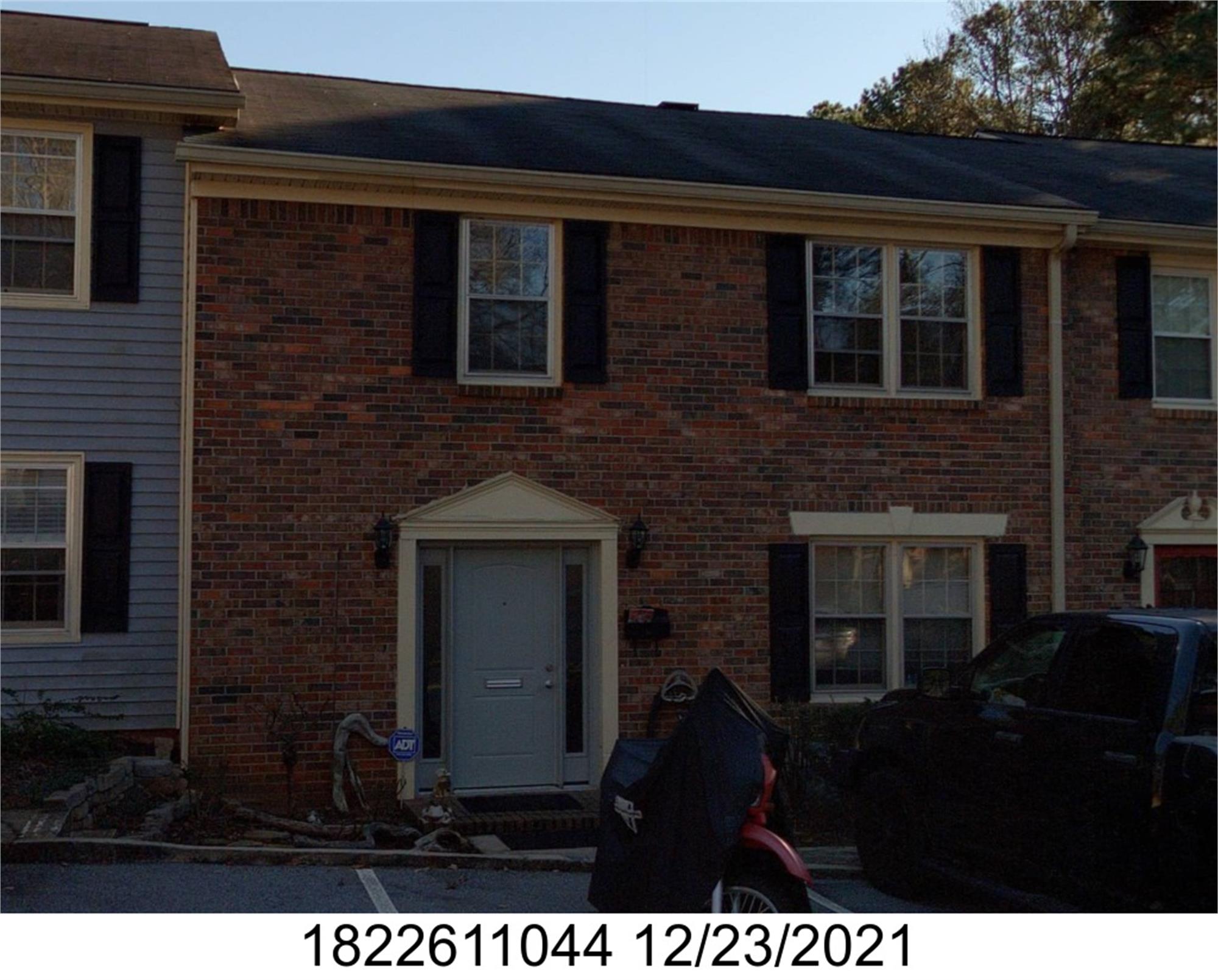 2530 Lehaven Dr, Tucker, GA 30084-3515