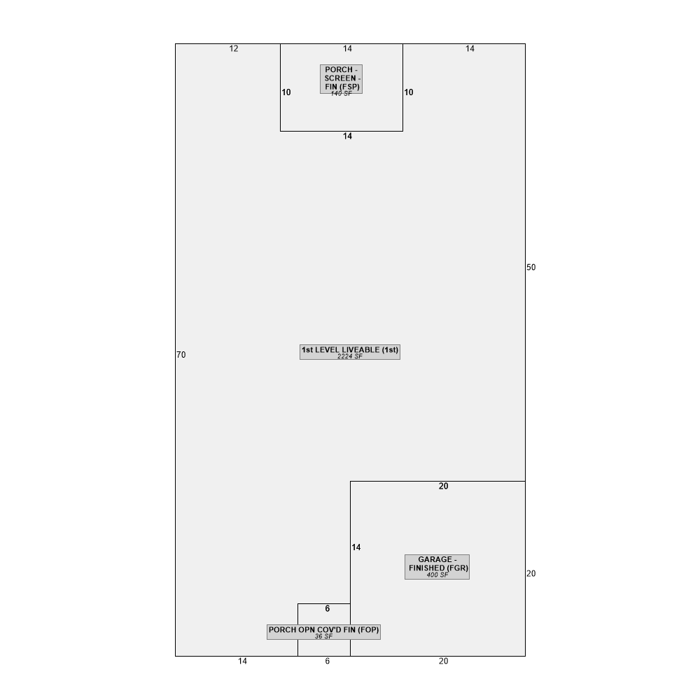 25 Minning Loop, Richmond Hill, GA 31324-7835