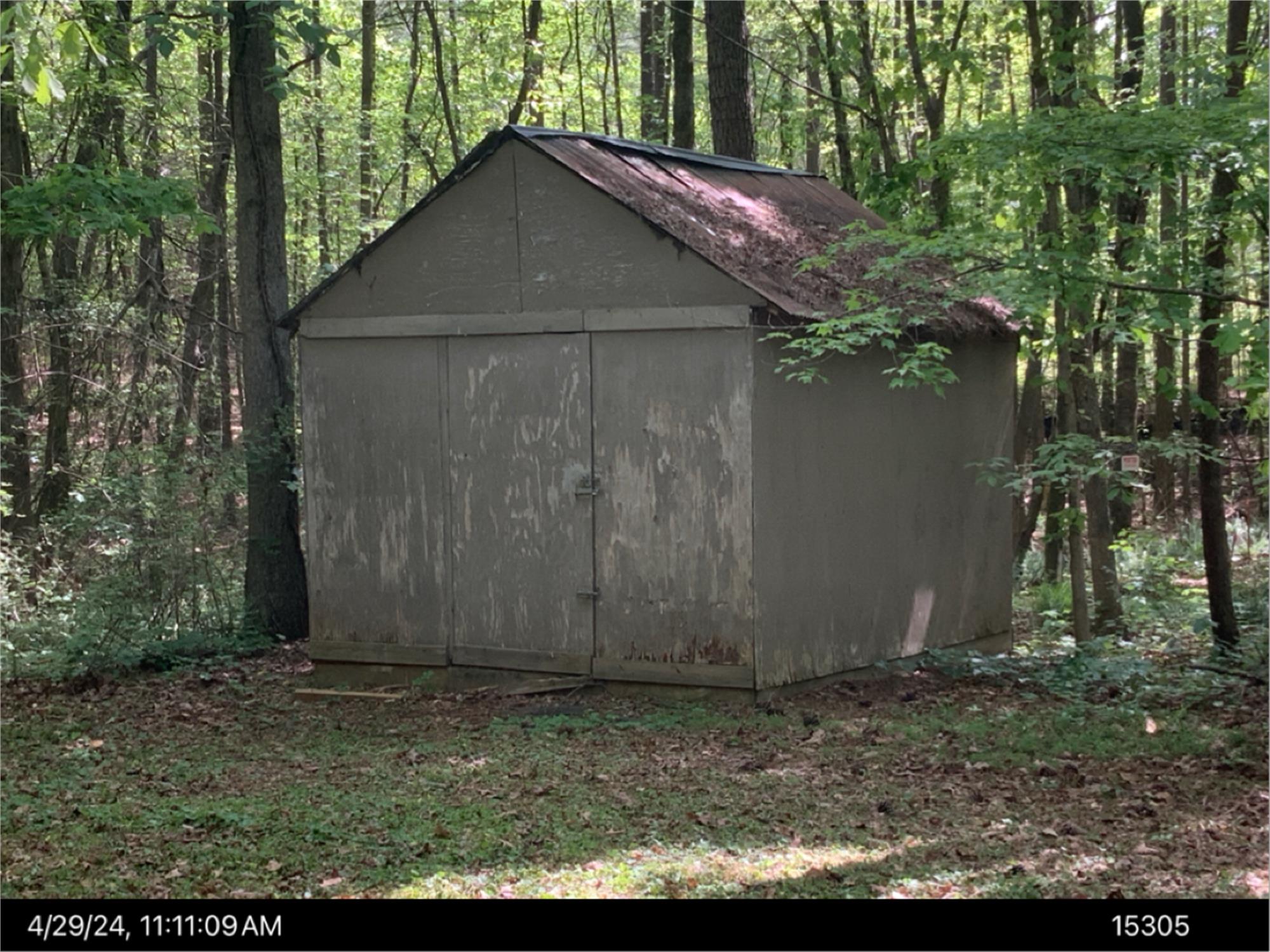 4161 Jerusalem Church Rd, Jasper, GA 30143-4660