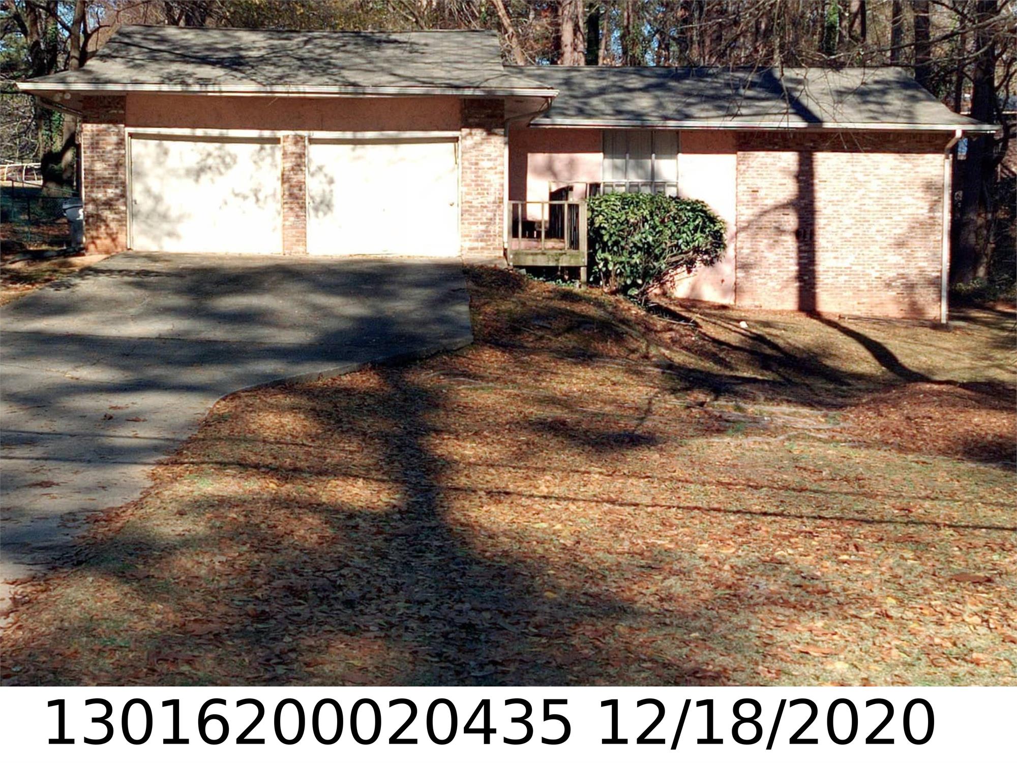 3255 Bethsaida Rd, Fairburn, GA 30213-3103