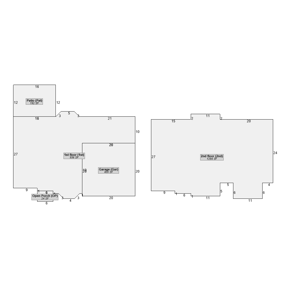 379 Freeman Forest Dr, Newnan, GA 30265-5938