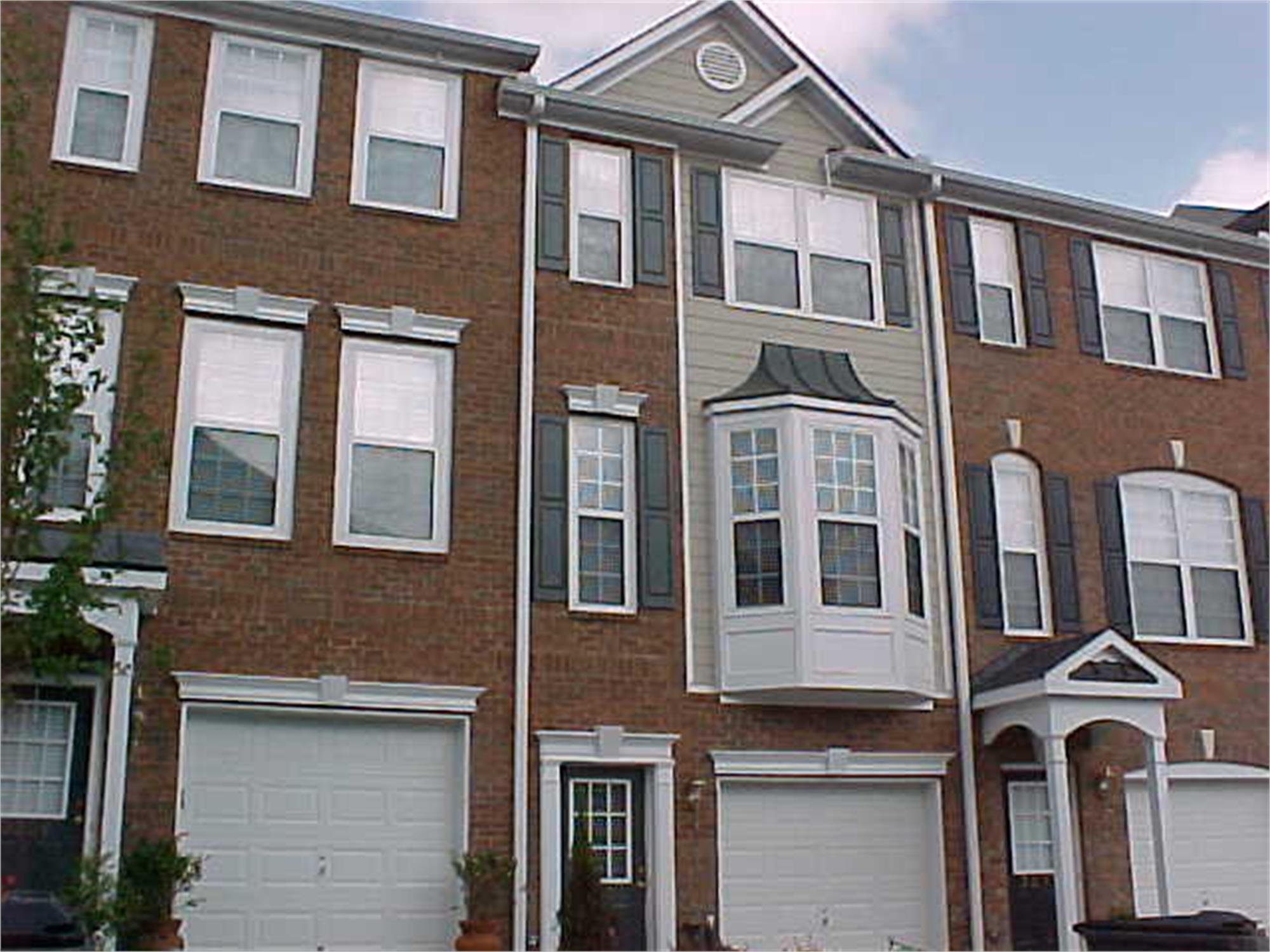 3210 Mill Springs Cir Ne, Buford, GA 30519-7622