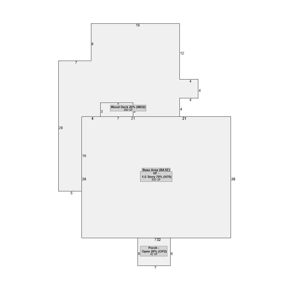 320 Shadow Moss Dr, Athens, GA 30605-3472