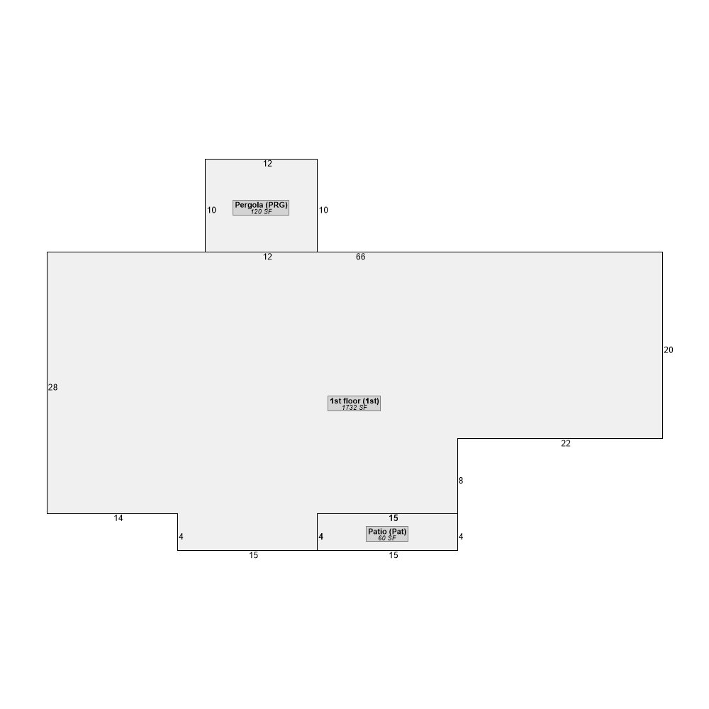 93 St James Pl, Sharpsburg, GA 30277-2302