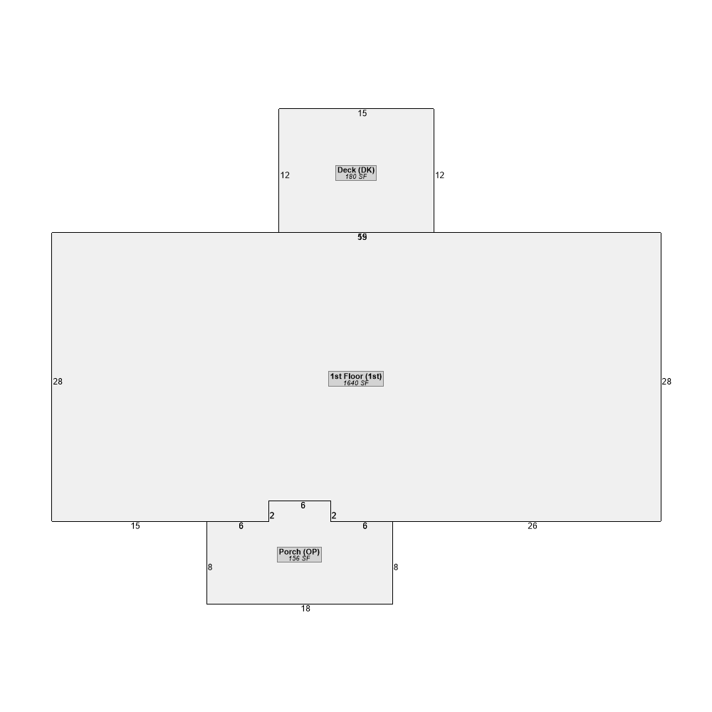 486 Glenloch Rd, Roopville, GA 30170-2532