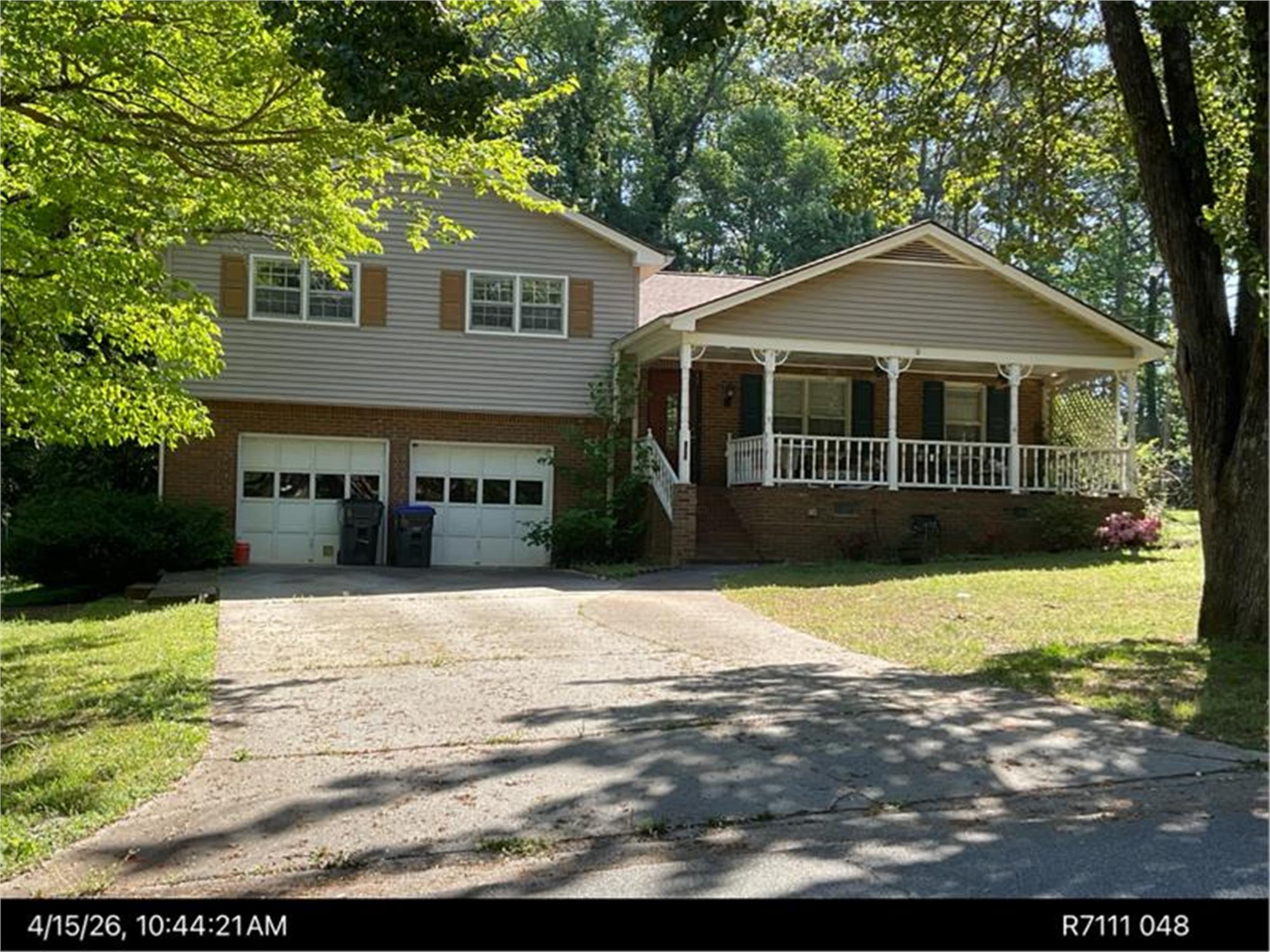 677 Bankshire Dr Nw, Suwanee, GA 30024-2605
