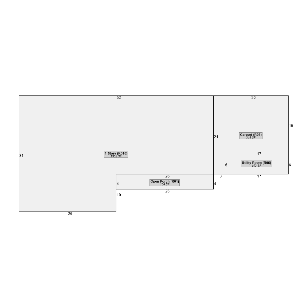 15923 Highway 36, Covington, GA 30014-6022