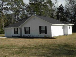 216 Poplar St, Brunswick, GA 31520-2142