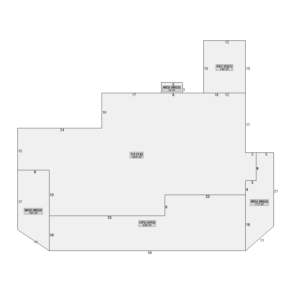 3300 Union Church Rd Sw, Stockbridge, GA 30281-5515