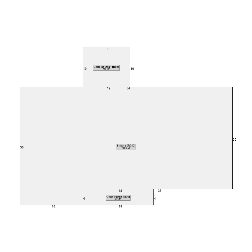 55 Dixie Ln, Covington, GA 30014-4813