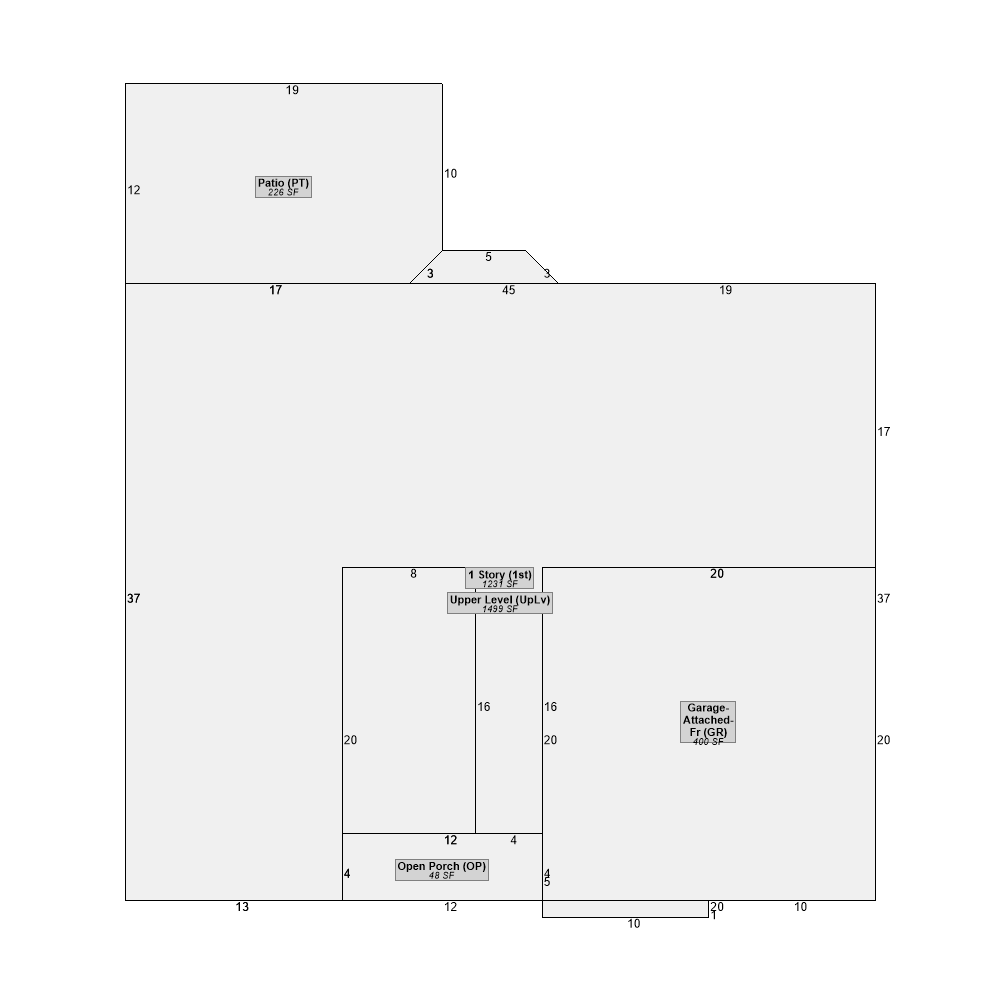 78 Grand Oak Dr, Jefferson, GA 30549-5447