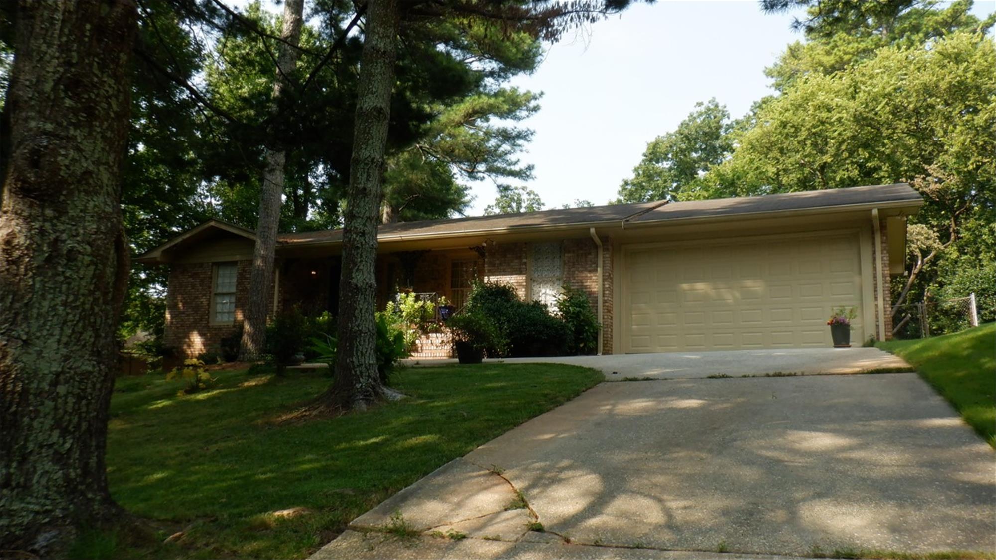 3976 Ridgewood Dr Se, Smyrna, GA 30080-5974