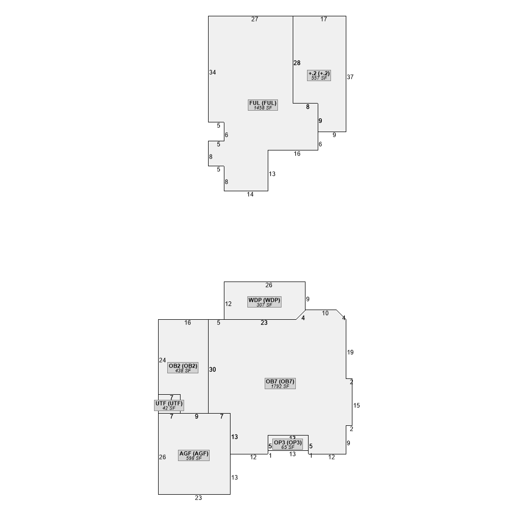 6070 Montlake Ave, Mcdonough, GA 30253-8529