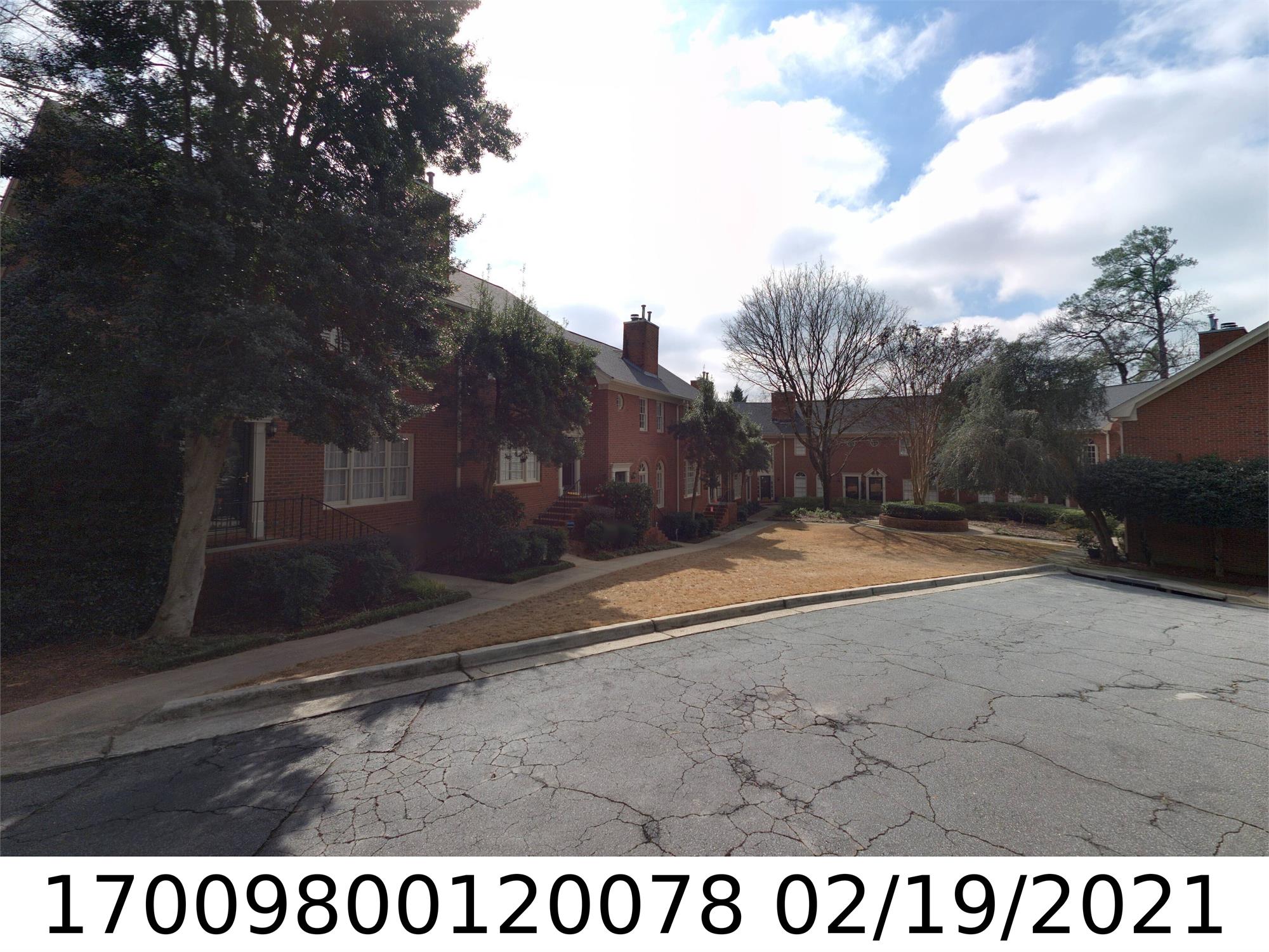 12 Honour Ave Nw, Atlanta, GA 30305-1176