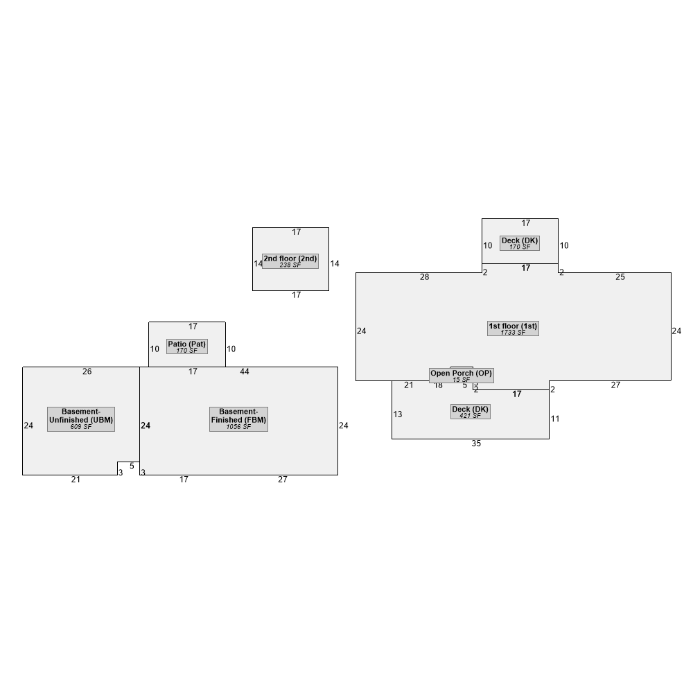 55 John Boy Trl, Newnan, GA 30263-4261