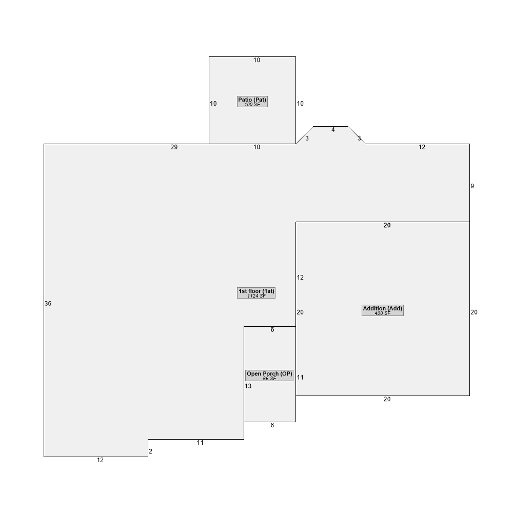 403 Bagley Rd, Newnan, GA 30265-3804