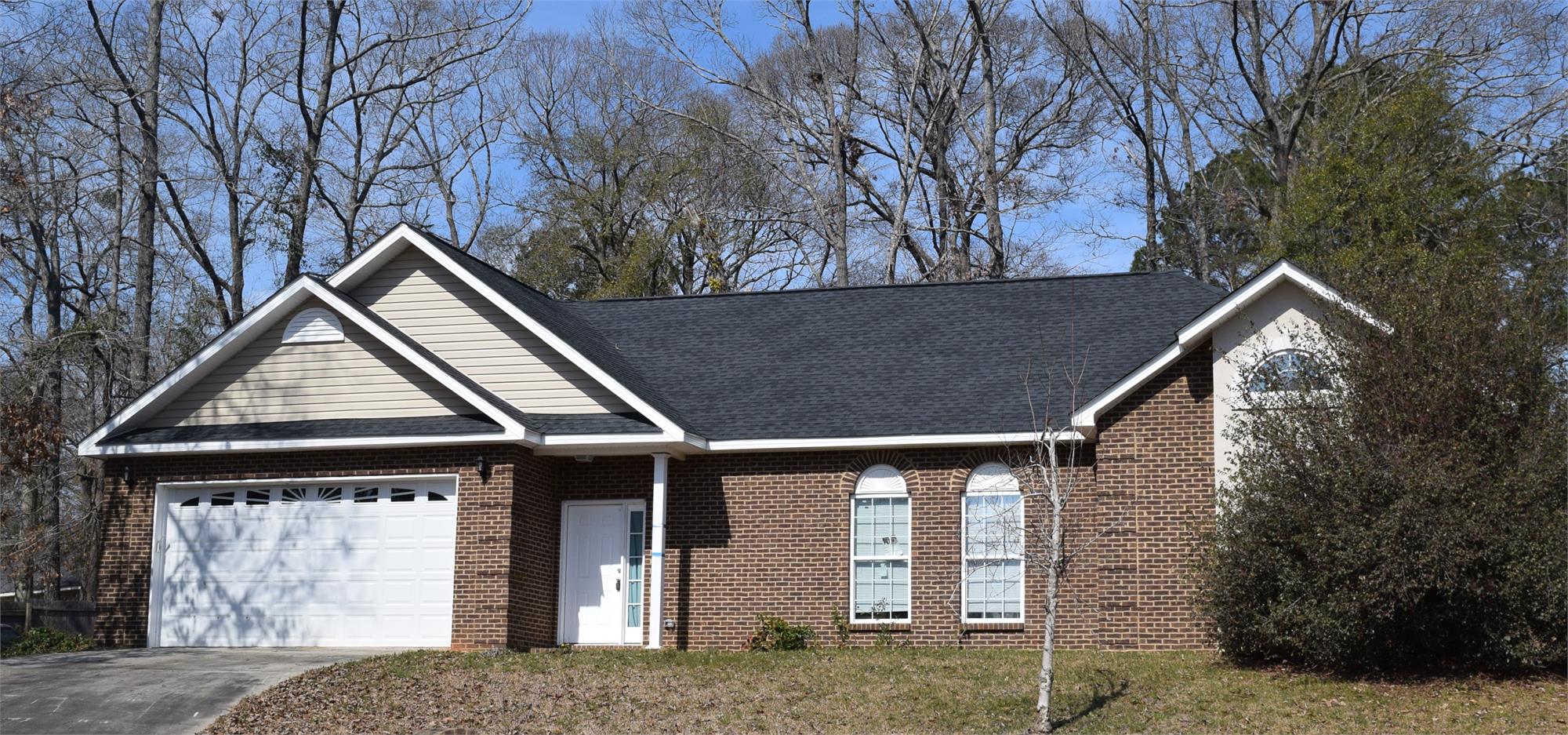 213 Cade Ter, Warner Robins, GA 31088-1681