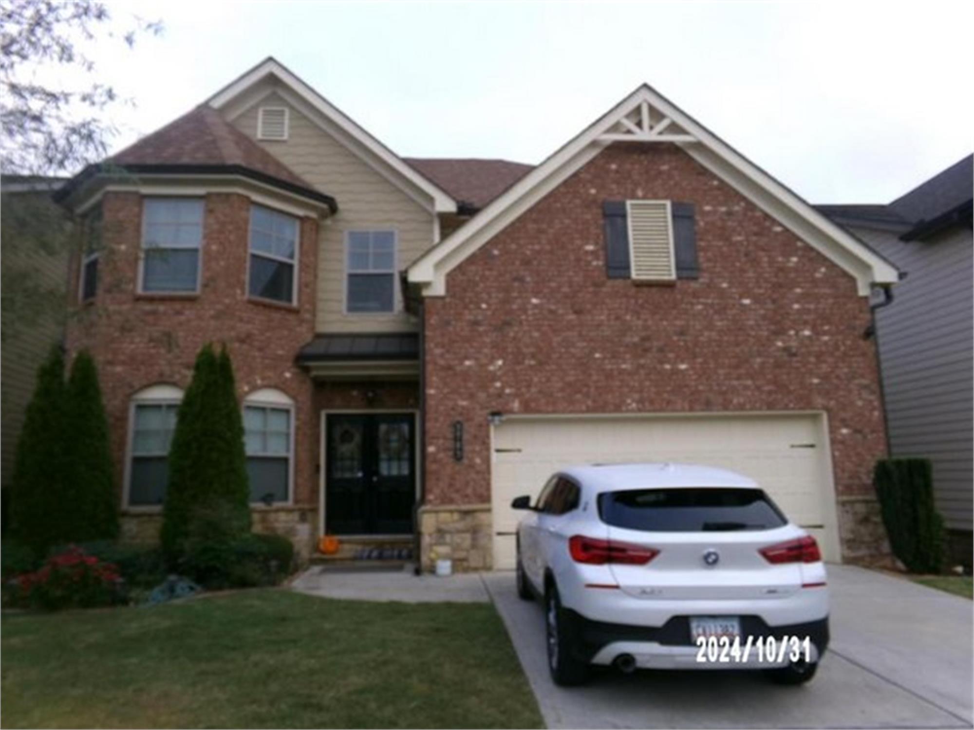 3783 Ridge Grove Way, Suwanee, GA 30024-4523