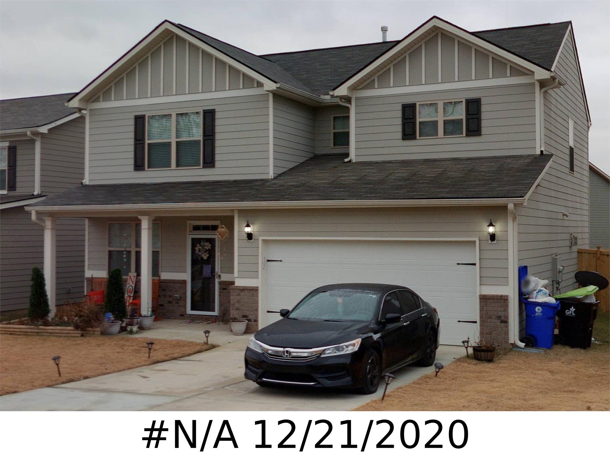3516 Ebb Cir, Fairburn, GA 30213-3394