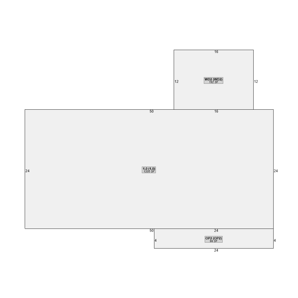 741 Bluebird Dr Se, Conyers, GA 30094-2803