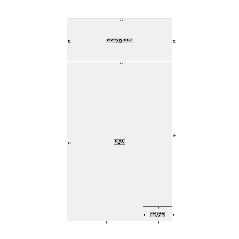 2819 Briar Hill Ln Se, Conyers, GA 30013-2159