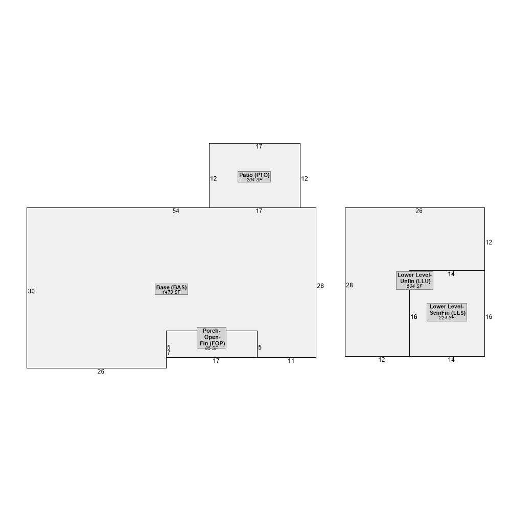 208 Sabrina Ct, Woodstock, GA 30188-4229