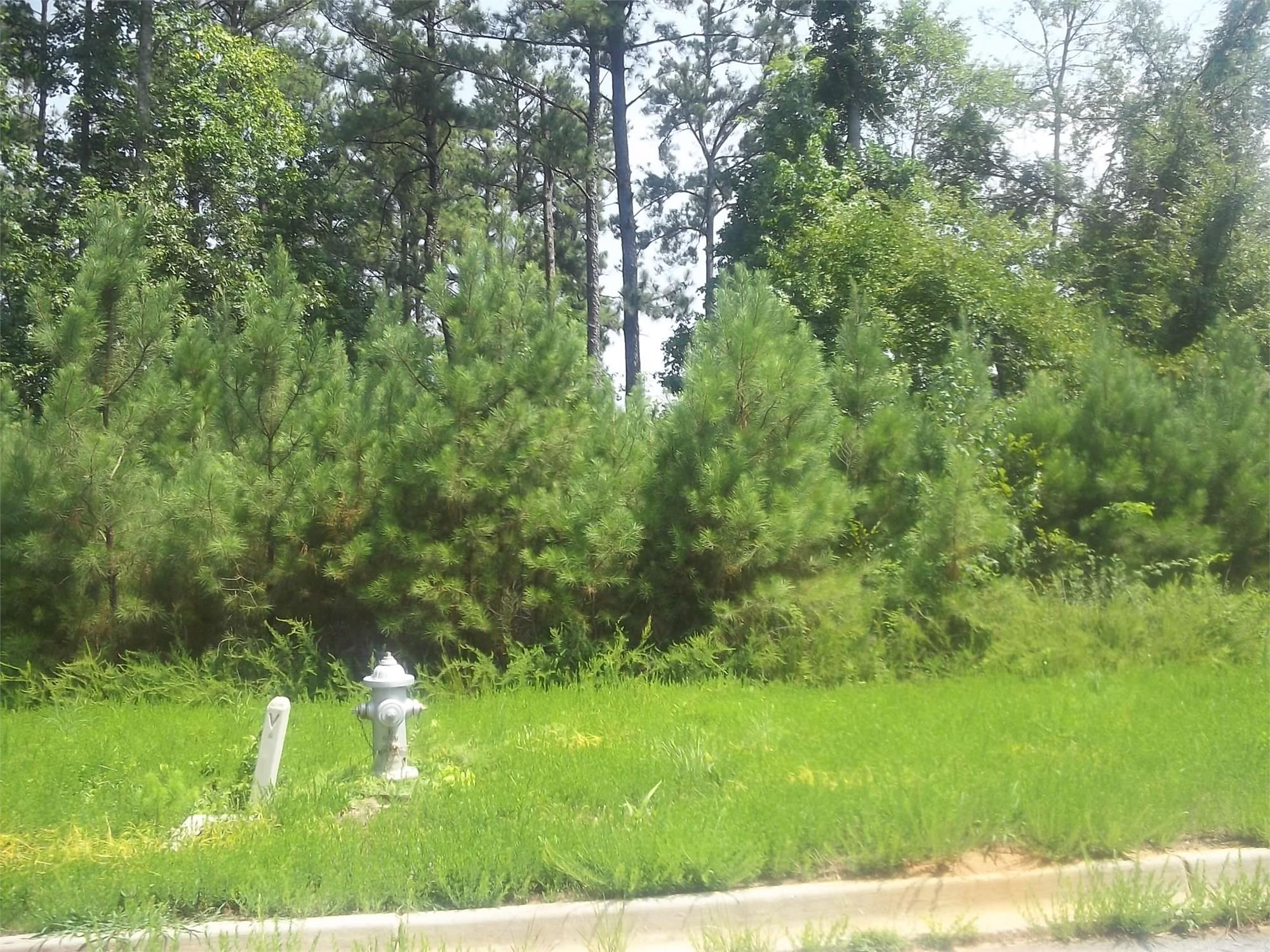 4018 Thrush Cir, Ellenwood, GA 30294-2073