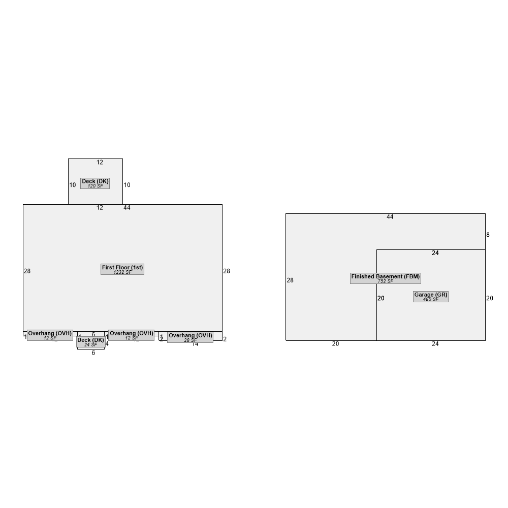 5403 Morgan Manor Ct, Lula, GA 30554-4704