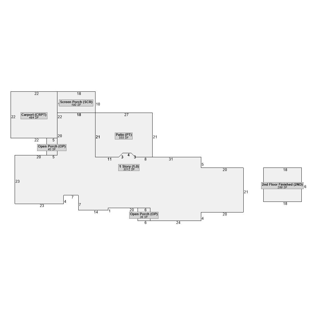 887 Cameron Mill Rd, Lagrange, GA 30240-6350