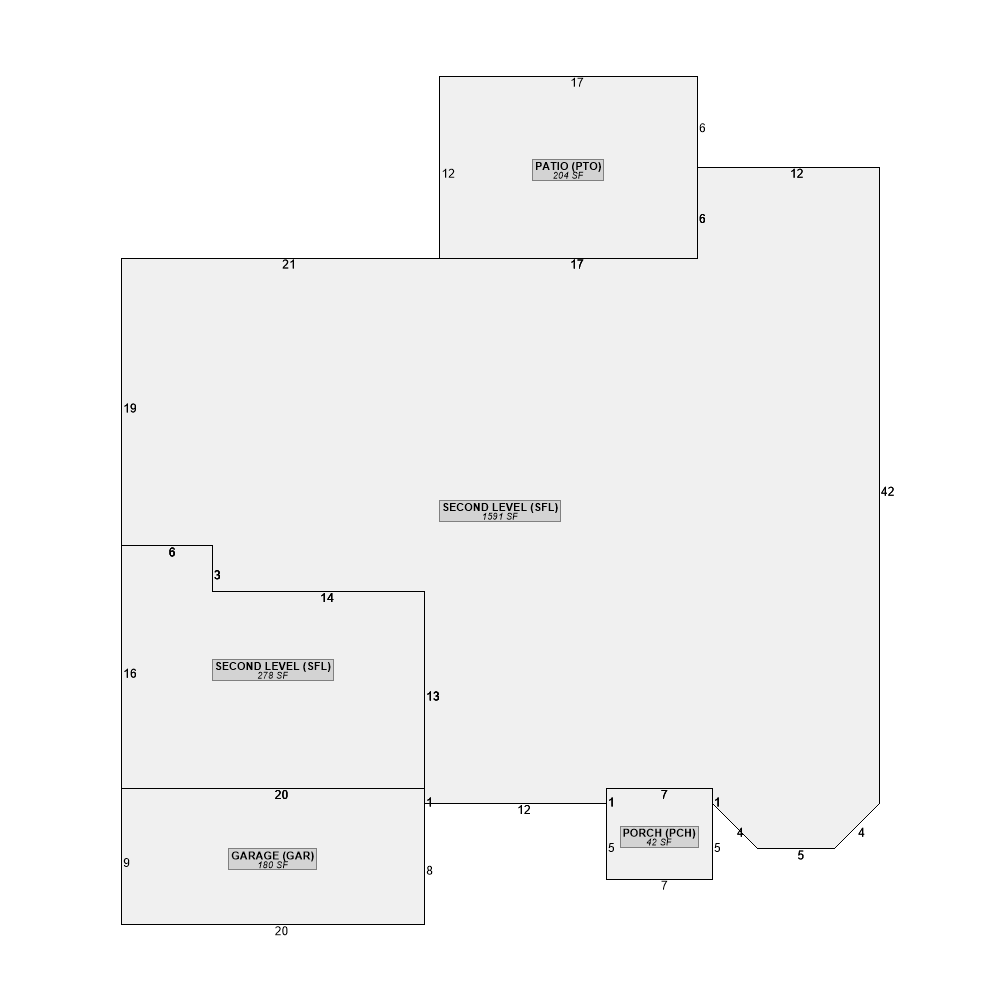 578 Victoria Heights Dr, Dallas, GA 30132-9271