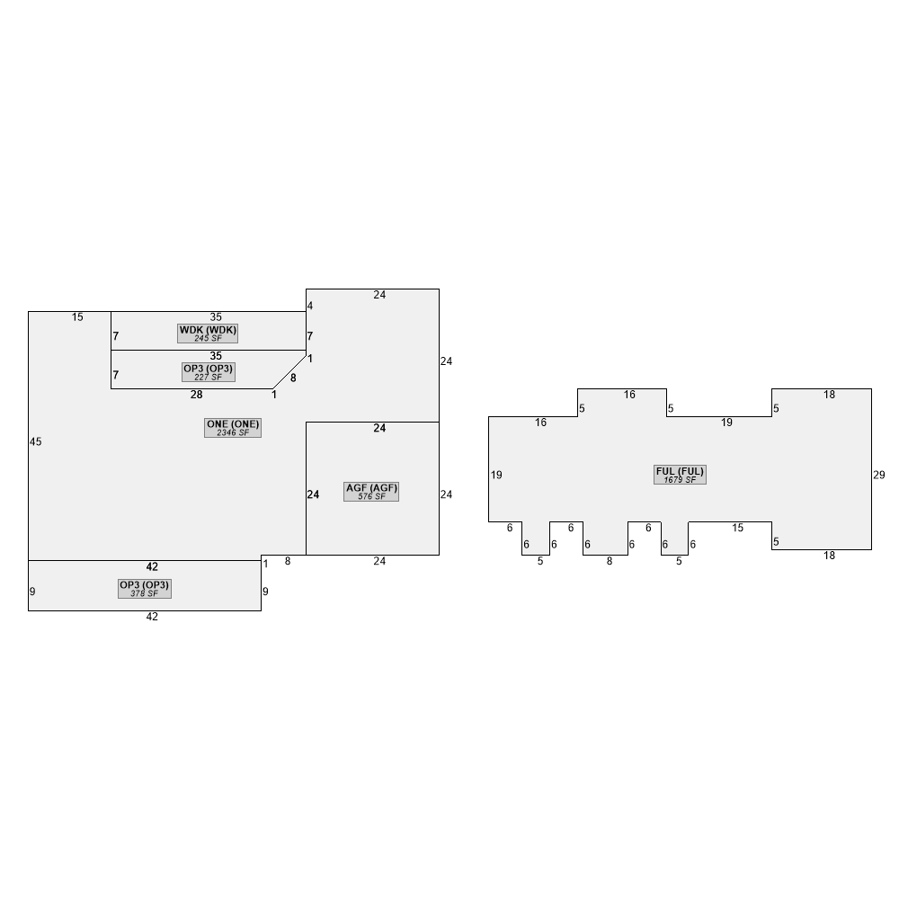 688 S Bethany Rd, Locust Grove, GA 30248-2529