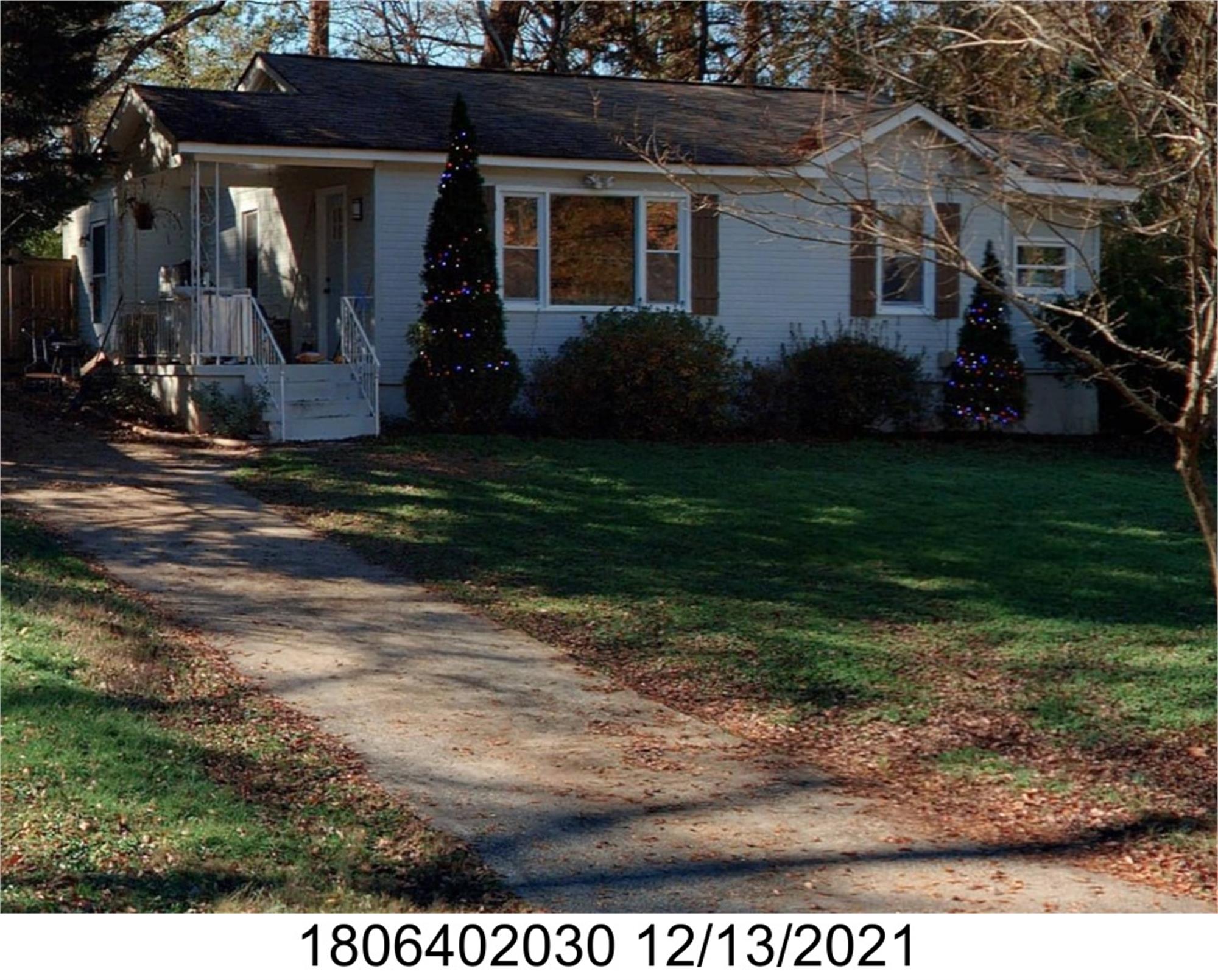 706 Ford Pl, Scottdale, GA 30079-1008