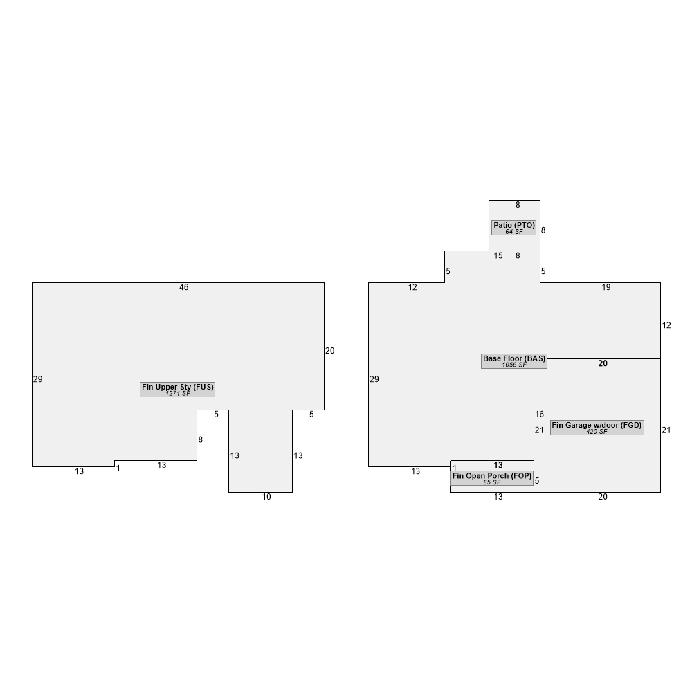 77 Hamil Ct, Cartersville, GA 30120-7600