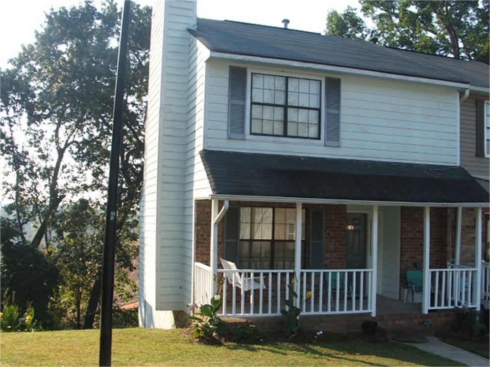 7074 N Oakhill Cir, Austell, GA 30168