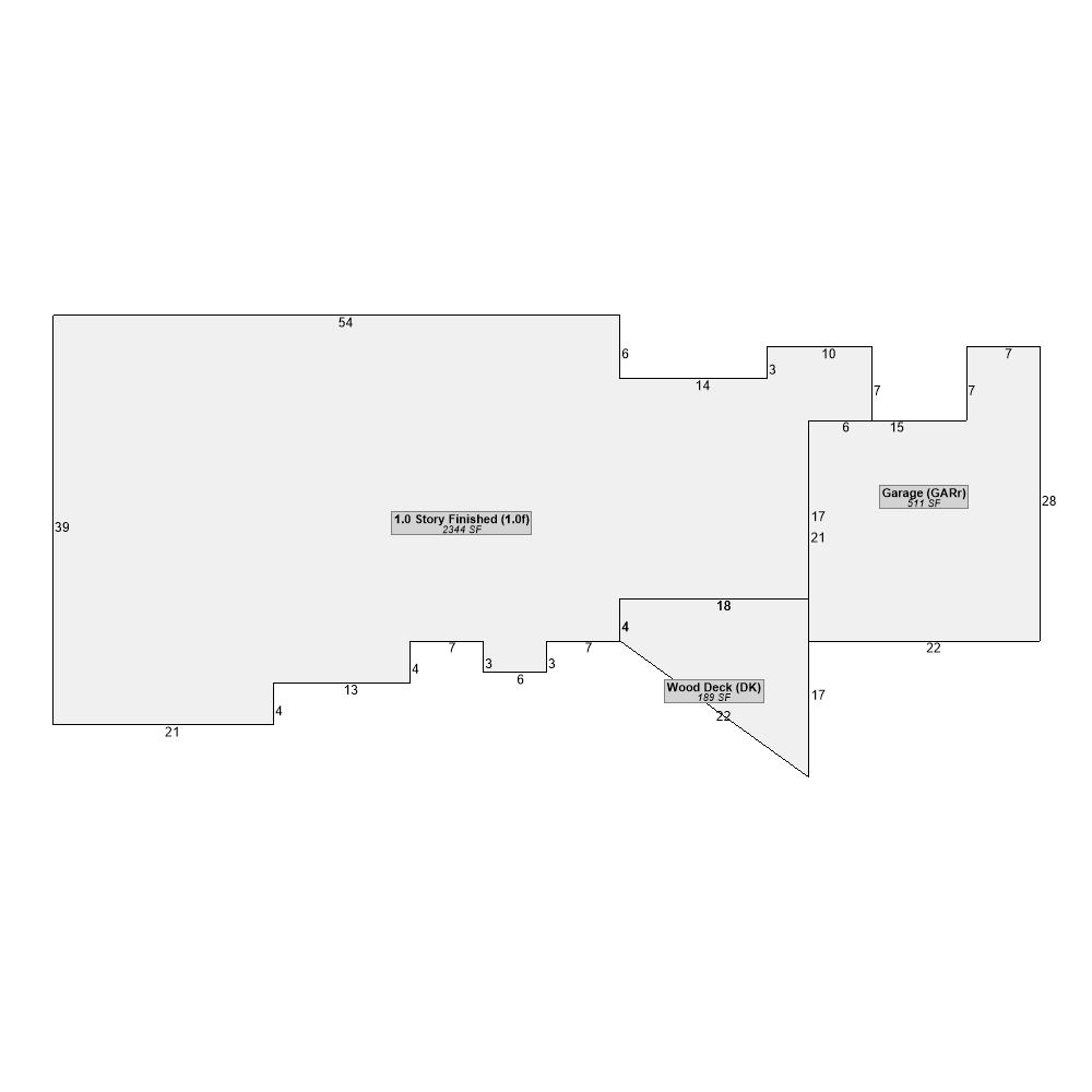 807 W Waugh St, Dalton, GA 30720-3479
