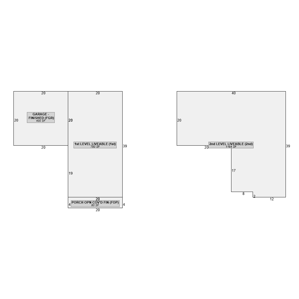 80 Bonnie Cir, Ellabell, GA 31308-7240