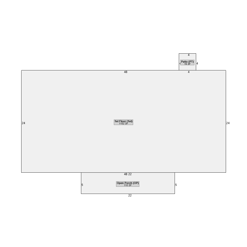 604 Whiddon St, Tifton, GA 31794-5744