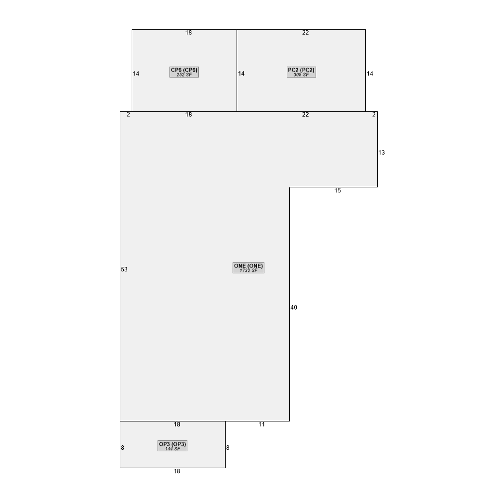695 Peeksville Rd, Locust Grove, GA 30248-6000