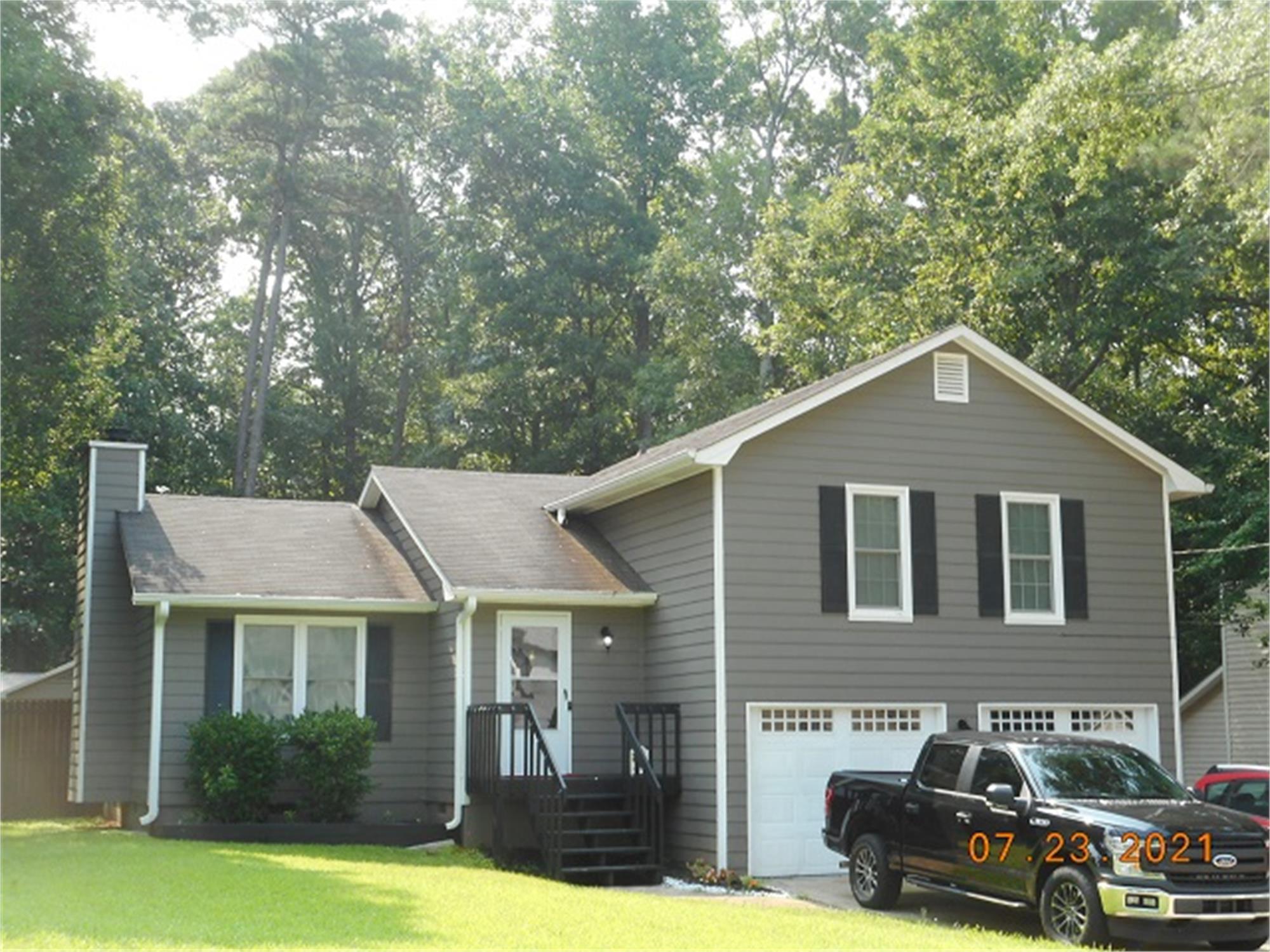 4895 Cold Creek Ct Ne, Sugar Hill, GA 30518-4697