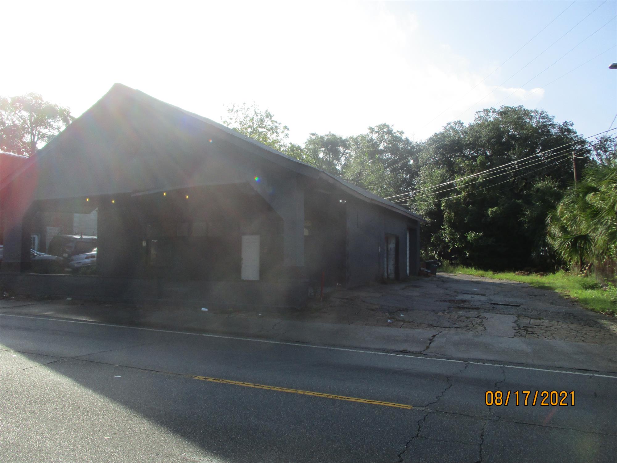 Photo 4