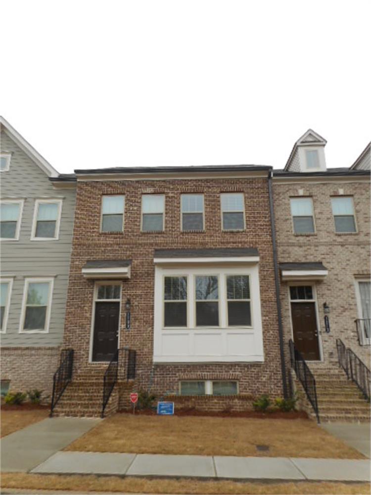 1109 Parktown Dr, Mableton, GA 30126-5559