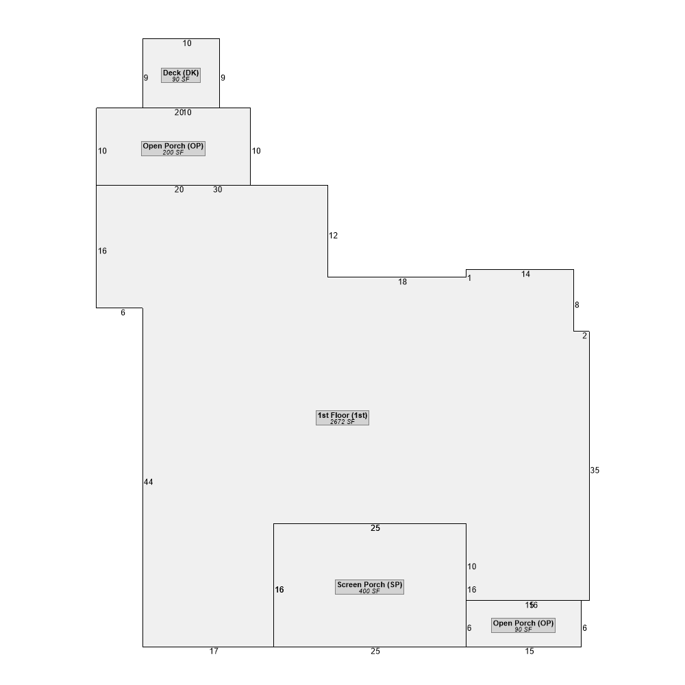 306 E Kelly St, Sylvester, GA 31791-2137