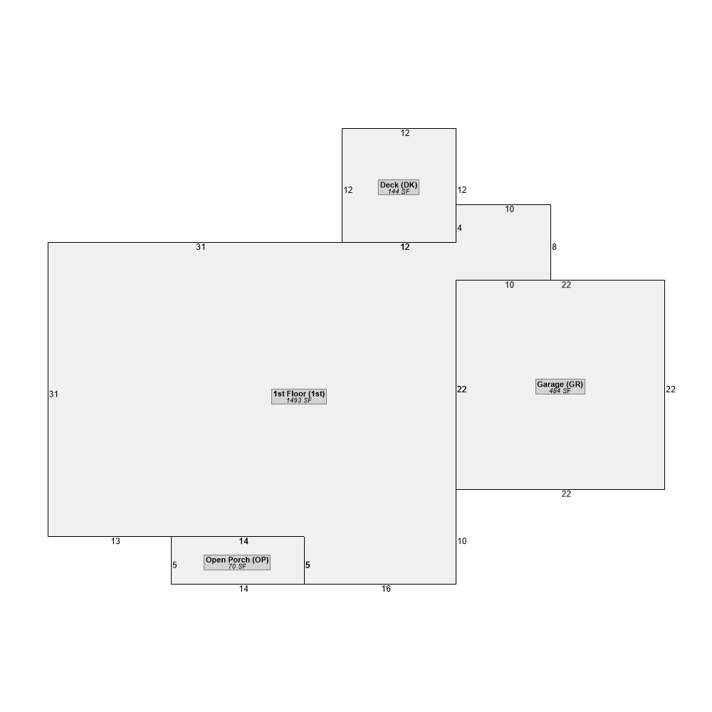 129 Thornberry Trl, Jackson, GA 30233-3916