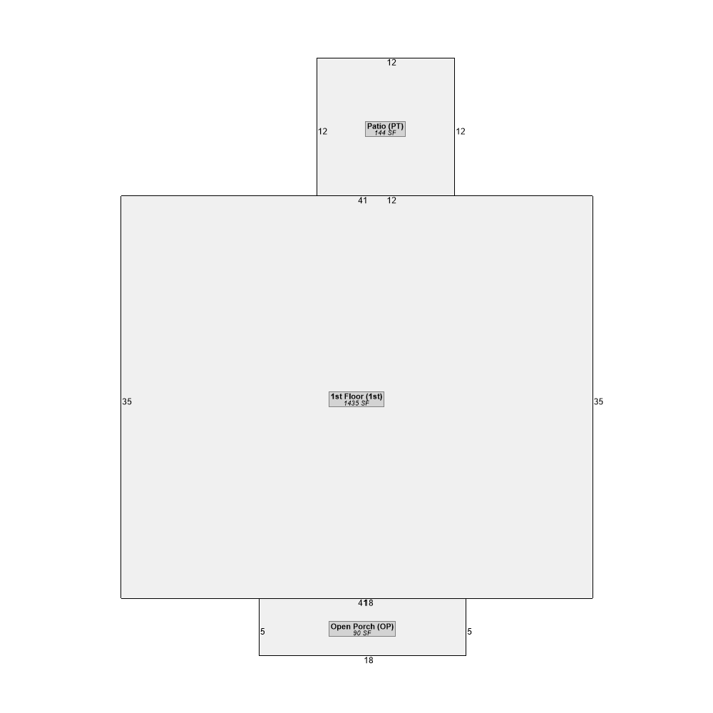 104 Aubry Ct, Leesburg, GA 31763-3586