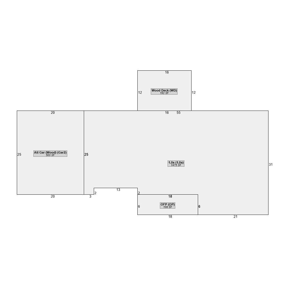 802 E Seminole Dr, Byron, GA 31008-4132