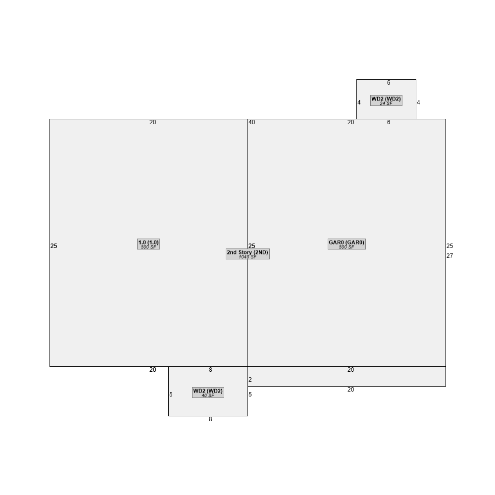 2400 Turner Rd Sw, Conyers, GA 30094-5529